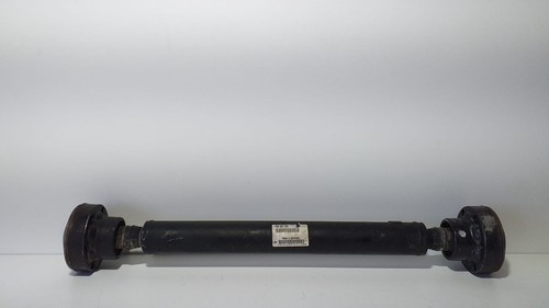 7L0521101 GETRIEBE VORNE IN DER MITTE / 74758 / 169573 FÜR VOLKSWAGEN TOUAREG 7