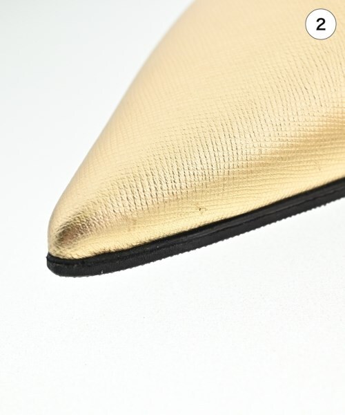 Prada Pumps Ladies Used Old Clothes thumbnail 8