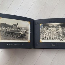 其他原始ww2 日本收藏品| eBay