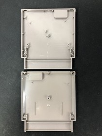 Legendary Wings Nintendo Entertainment System NES 1988 Capcom Official Tested