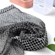 New Blissal Exfoliating Shower Towel Blissal Scrub Cloth for Women and Men