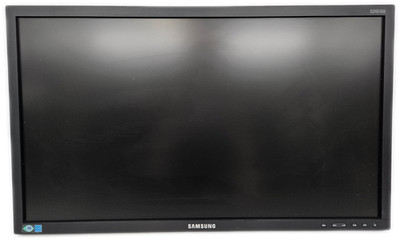 Samsung SyncMaster S24E450DL 23.6'' TN LED Monitor 1080p 60Hz HDMI DP VGA