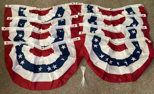 Dekoration Für Garten Party Devon Flagge & Bunting – In 5x3', 3x2' Oder Riesen 8x5' Für Tisch & Dekoration Tischflagge Devon Großbritannien