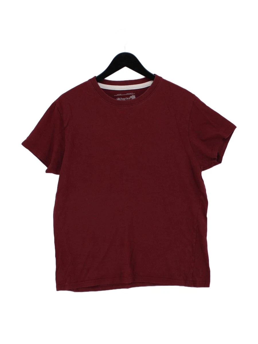 Ota t-shirt ronde hals wit (2-pack) | Steppin' Out Ota t-shirt ronde hals wit (2-pack) | Steppin' Out
