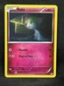 Pokémon XY: Ancient Origins Ralts 52/98 Regular HP
