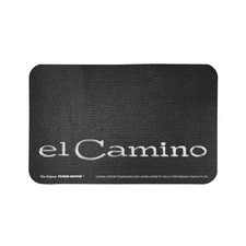 FG2048 Fender Gripper El Camino Mat