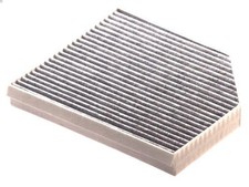 Filtre d'habitacle Audi A5