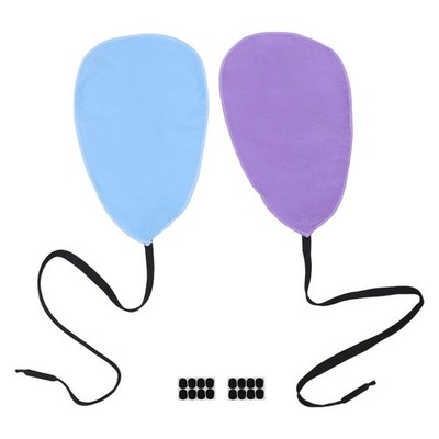 Silicone Mouthpiece Covers Alto Saxophone Cleaning Cloth Clarinet Swab