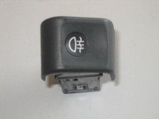 Antibrouillard Citroen ZX