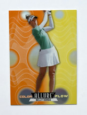 2026 Upper Deck Allure Golf Checklist Guide in-content 48