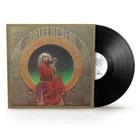 Grateful Dead - Blues For Allah (50th Anniversary Remaster) (LP)