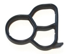 Dichtung Ölfiltergehäuse ELRING 284.340 für MERCEDES CLA INFINITI W246 W242 Q30 Dichtung Ölfiltergehäuse ELRING 284.340 für MERCEDES CLA INFINITI W246 W242 Q30