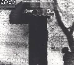 CD NEIL YOUNG ''LIVE AT THE CELLAR DOOR''. Neu und versiegelt