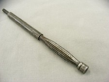 Vintage Sioux 106 Valve Guide Cleaner 716 