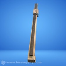 Festo DGPL-25-700-PPV-A-KF-B Linear Actuator USIP