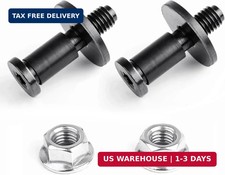 38427 Tailgate Striker Bolt For Chevy Gmc Silverado Sierra Replace11570162 38427 Tailgate Striker Bolt For Chevy Gmc Silverado Sierra Replace11570162