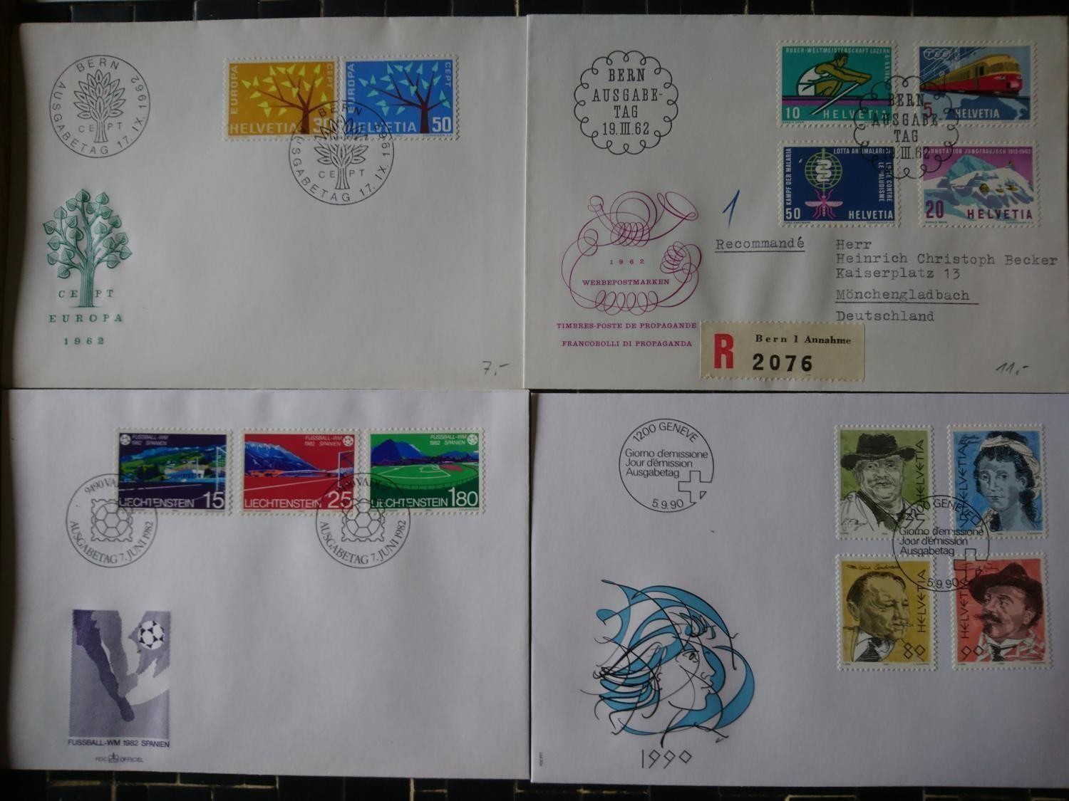 Bild 3 von 6