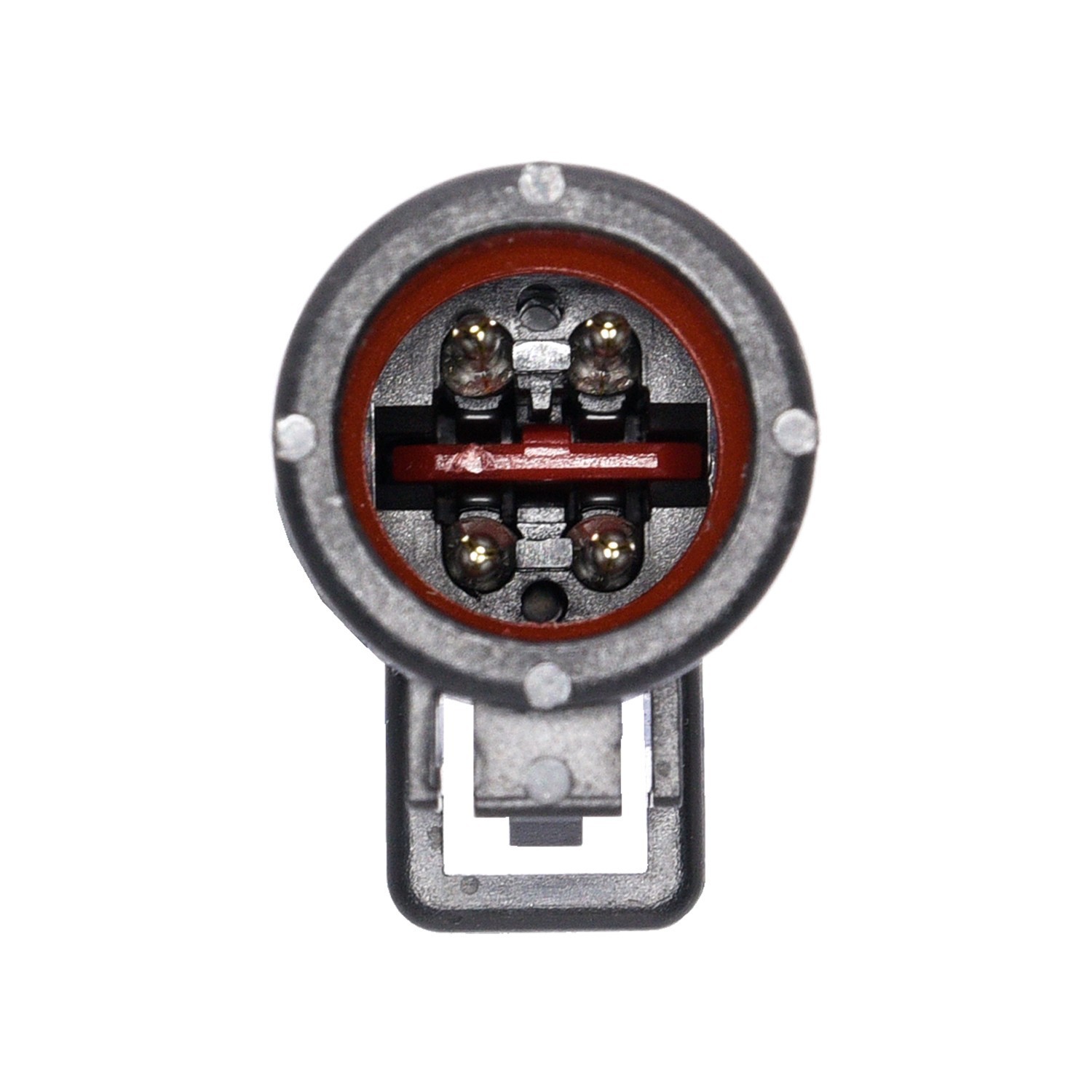Oxygen Sensor for 1989-2016 Ford, Jag, Lincoln, Mazda, Mercury, Aston Martin