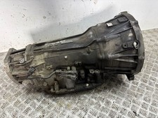 Boite de vitesse Kia SORENTO