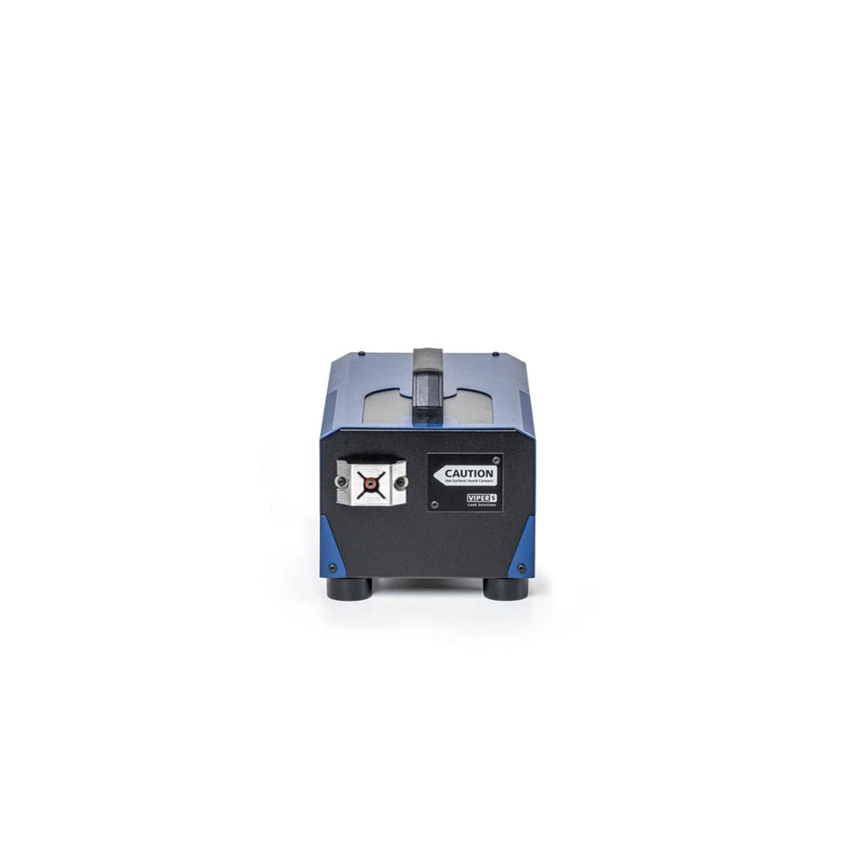 Look Solutions Viper S 650W Fog Machine - Fog Machine - Image 2 of 3