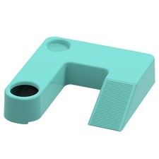 Vasca Per Tartarughe D'acqua Vaschetta Tartaruga Ciotola Accessori