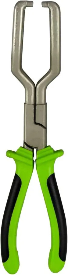 Kombinationszange JBM53487 JBM