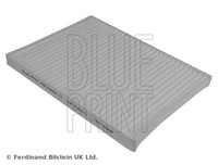 Innenraumfilter Blue Print ADR162504 Pollenfilter FüR Renault Koleos 1 Dci HY0K
