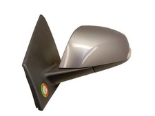 Retroviseur gauche (ou coque) Renault MEGANE