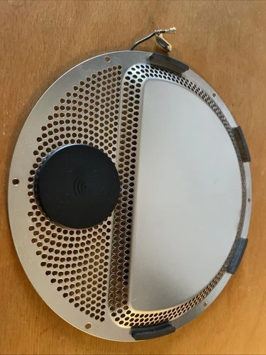 Original Apple Antenne WIFI / Bluetooth Für Mac mini 2018