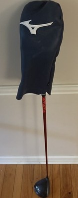 Callaway Quantum Triple Diamond Max 10.5 Stiff 44.75 