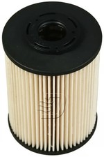 Filtre à carburant Ford P 100