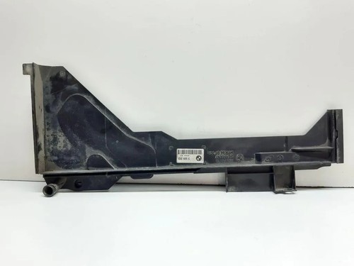 BMW X3 E83 Kühlerhalter 3509203 2.00 Diesel 110kw 2008 33671919