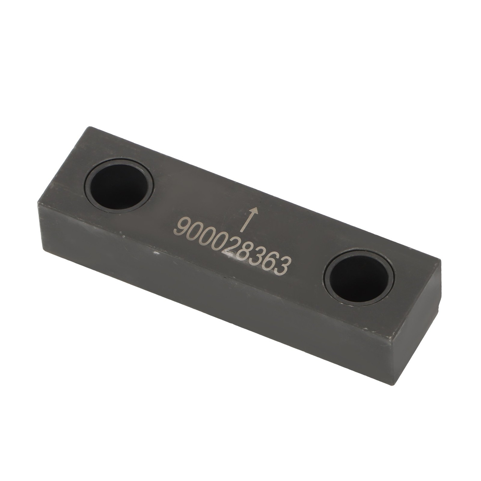 M156B M156C Engine Timing Tool For Maserati Geberit Levante Quattroporte 3.0L
