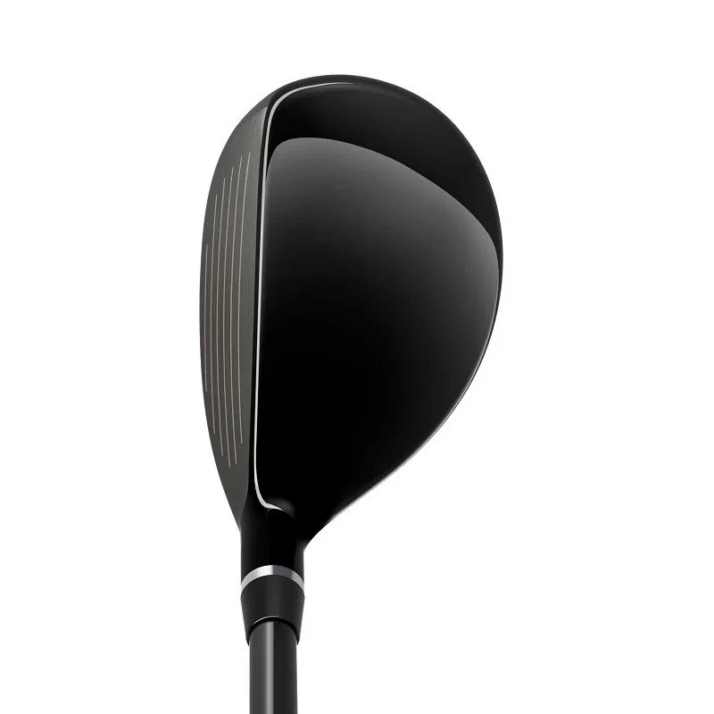 YAMAHA RMX VD Steady Version Hybrid Utility 5H S-Flex Tensei TR h Graphite Shaft - Image 4 of 4