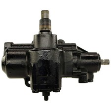 For Chevrolet Monza Monte Carlo 1975-1981 Power Steering Gear Box Gearbox