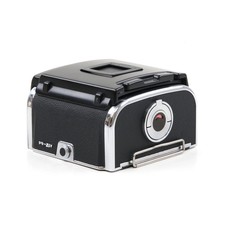 HASSELBLAD A12 FILM BACK CHROME 30212 5767