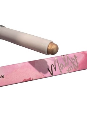 Mally EverColor Shadow Stick - Extra - Sunshine