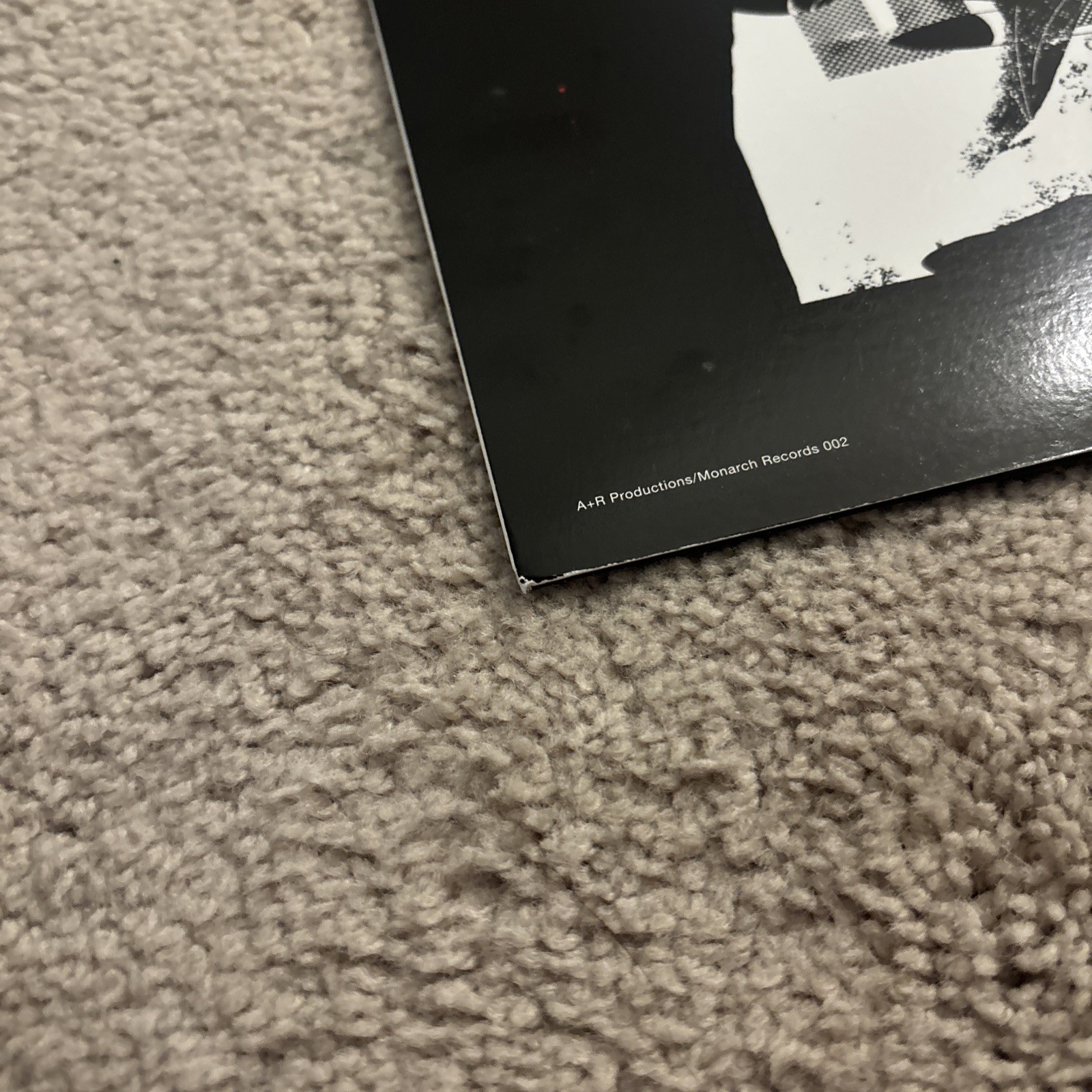 Picture 3 of 10
