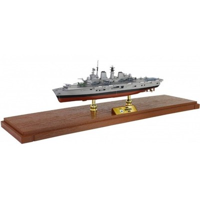 Forces of Valor 1:700 HMS Invincible R05 1982 Falkland Kriegsschiff MP-953001A