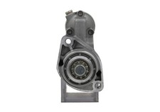 BV PSH Anlasser Starter SEG New 551.529.102.280 24V für MERCEDES KLASSE W461 280 BV PSH Anlasser Starter SEG New 551.529.102.280 24V für MERCEDES KLASSE W461 280