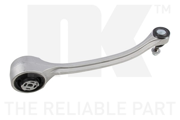 NK Querlenker Dreieckslenker 5016604 FüR Tesla Model 60D AWD 70D 85D 90D P85-image