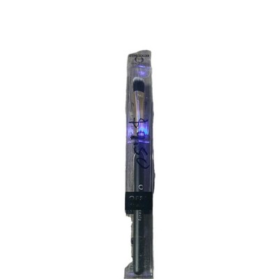 OFFA Beauty CONCEALER Makeup Brush