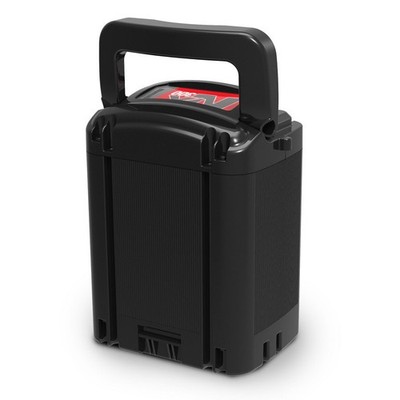 Numatic Litium-Ionen-Akku NX300
