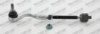 Spurstange Monroe L11334 FüR F25 F26 BMW X4 X3 Sdrive Xdrive