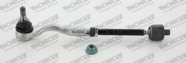 Spurstange Monroe L11334 FüR F25 F26 BMW X4 X3 Sdrive Xdrive-image