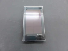 Digital Audio Player Model MSIP REM CWS P1 COWON