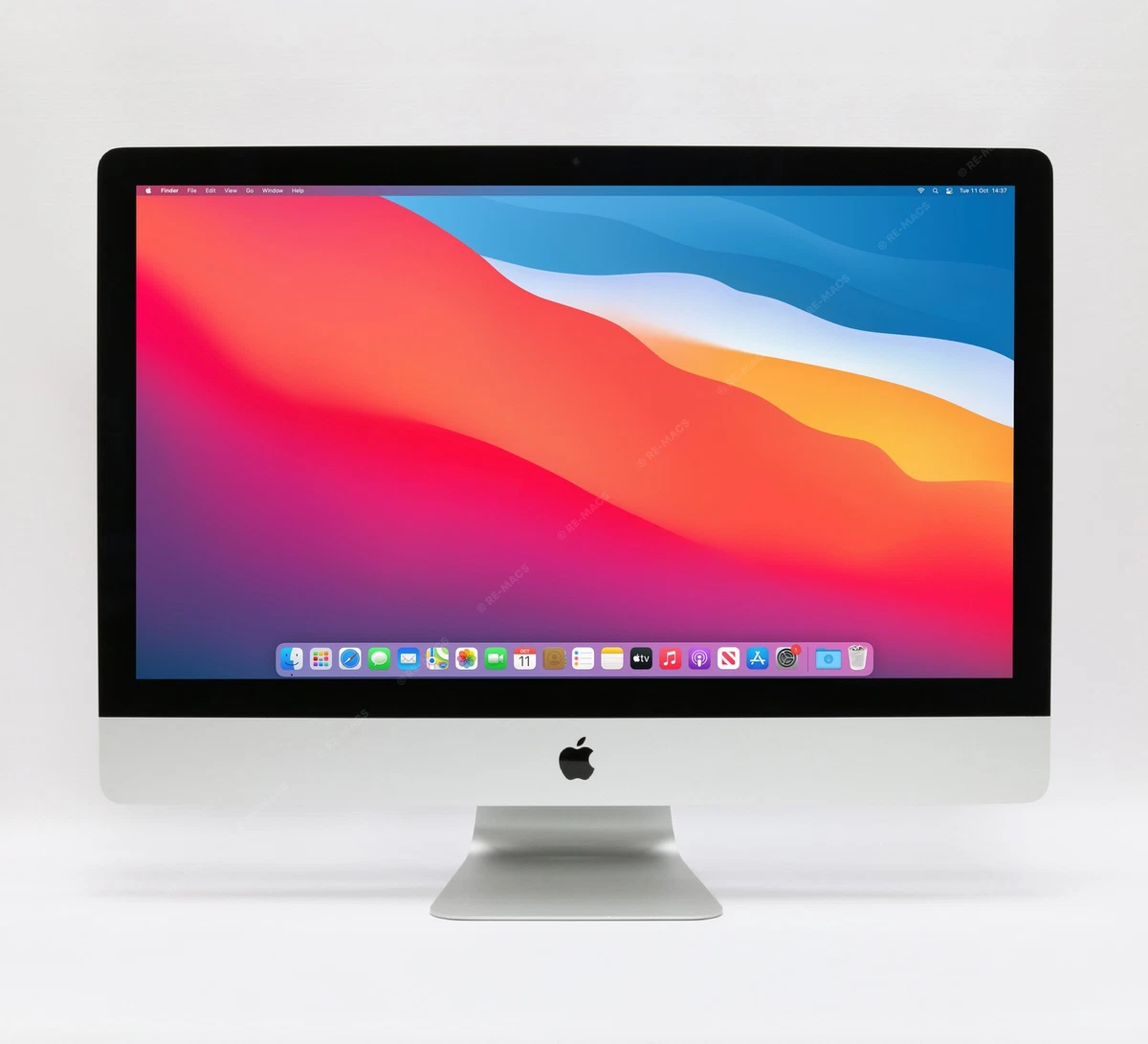 2015 iMac for sale | eBay UK