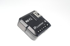 Godox X2T-S Flashpoint R2-T II S TTL Flash Trigger Transmitter for Sony G468