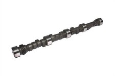Comp Cams Xtreme Energy Camshaft Solid Chevy Bbc 396 454 .598.598 Lift 116795 Comp Cams Xtreme Energy Camshaft Solid Chevy Bbc 396 454 .598.598 Lift 116795