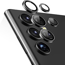 ESR for Samsung Galaxy S23 Ultra Camera Lens ...